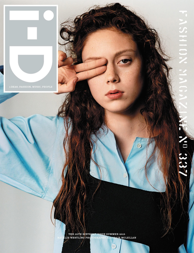 Natalie-Westling-i-D-35th-Anniversary-Cover.jpg