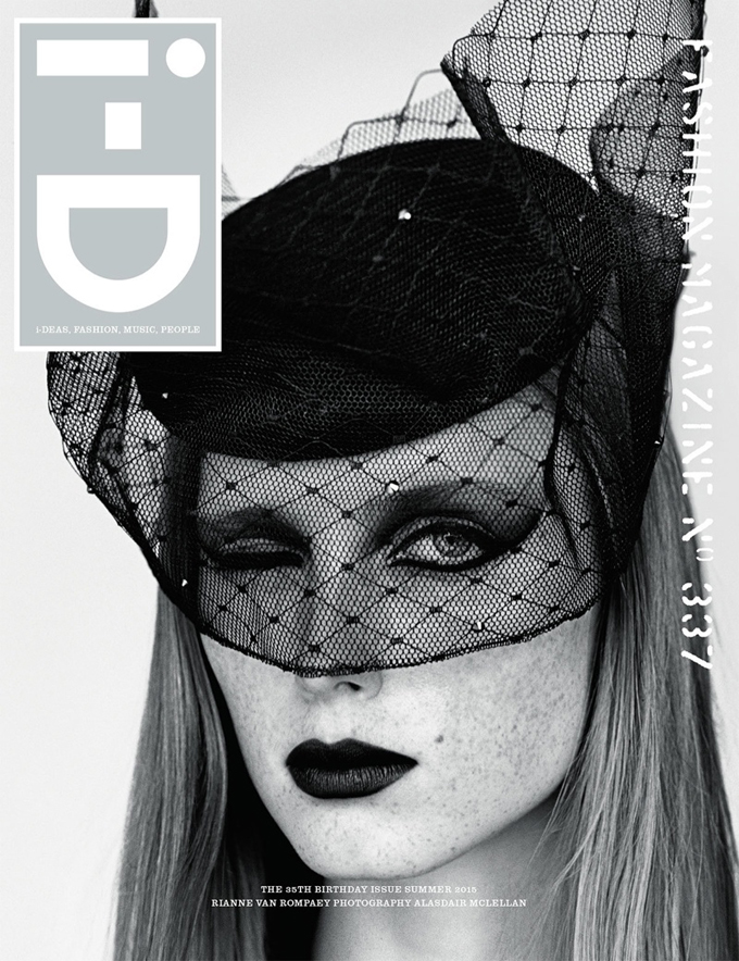 Rianne-Van-Rompaey-i-D-35th-Anniversary-Cover.jpg