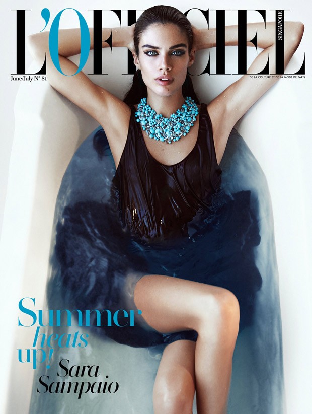 Sara-Sampaio-LOfficiel-Singapore-Jack-Waterlot-01-620x822.jpg