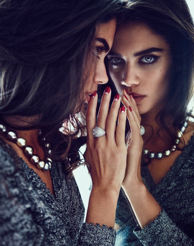 Sara-Sampaio-LOfficiel-Singapore-Jack-Waterlot-09-620x786.jpg