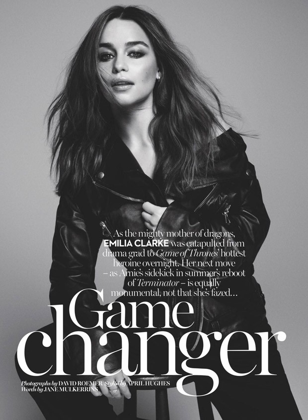 Emilia-Clarke-Marie-Claire-UK-David-Roemer-01-620x846.jpg