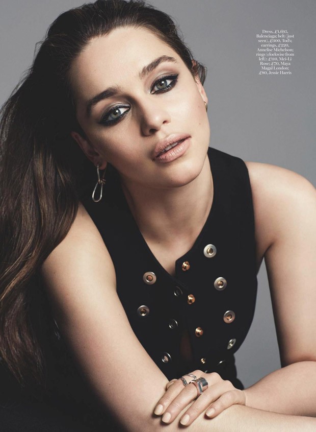 Emilia-Clarke-Marie-Claire-UK-David-Roemer-06-620x846.jpg