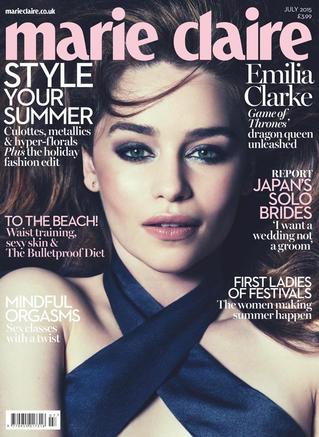 Emilia-Clarke-Marie-Claire-UK-David-Roemer-07-620x850.jpg