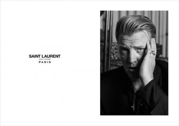 Josh-Homme-Saint-Laurent-Music-Project-02-620x439.jpg