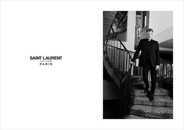 Josh-Homme-Saint-Laurent-Music-Project-03-620x439.jpg