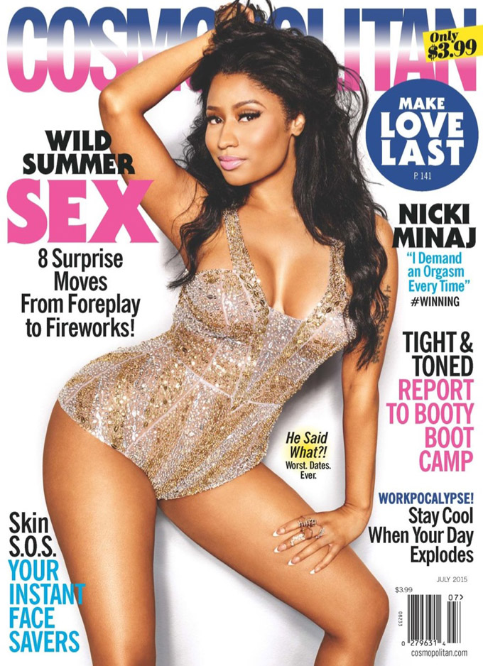 Nicki-Minaj-Cosmopolitan-July-2015-Cover-Shoot01.jpg