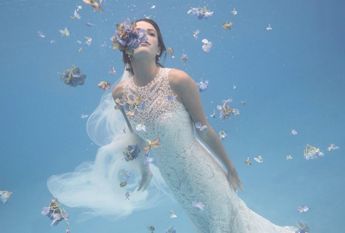 bhldn-underwater-wedding-dresses-shoot01.jpg