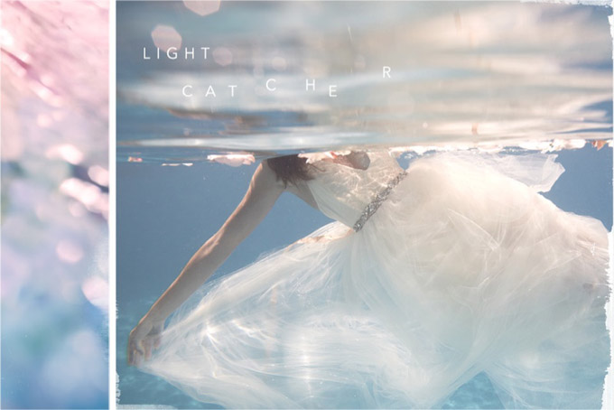 bhldn-underwater-wedding-dresses-shoot05.jpg