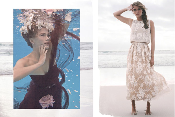 bhldn-underwater-wedding-dresses-shoot06.jpg