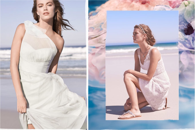 bhldn-underwater-wedding-dresses-shoot12.jpg