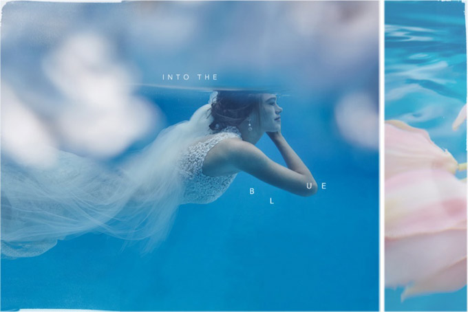 bhldn-underwater-wedding-dresses-shoot13.jpg