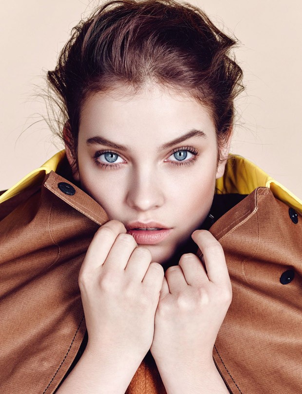 Barbara-Palvin-Bazaar-Korea-Choi-Yongbin-10-620x808.jpg