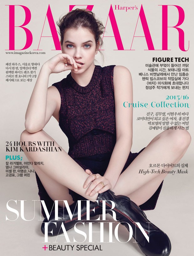 Barbara-Palvin-Bazaar-Korea-Choi-Yongbin-11-620x817.jpg