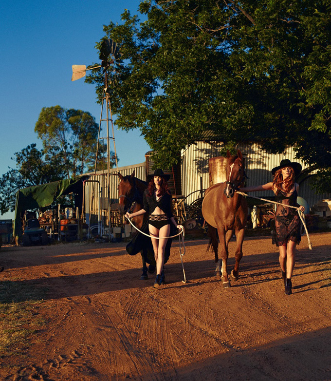 Sexy-Western-Style-Shoot05.jpg