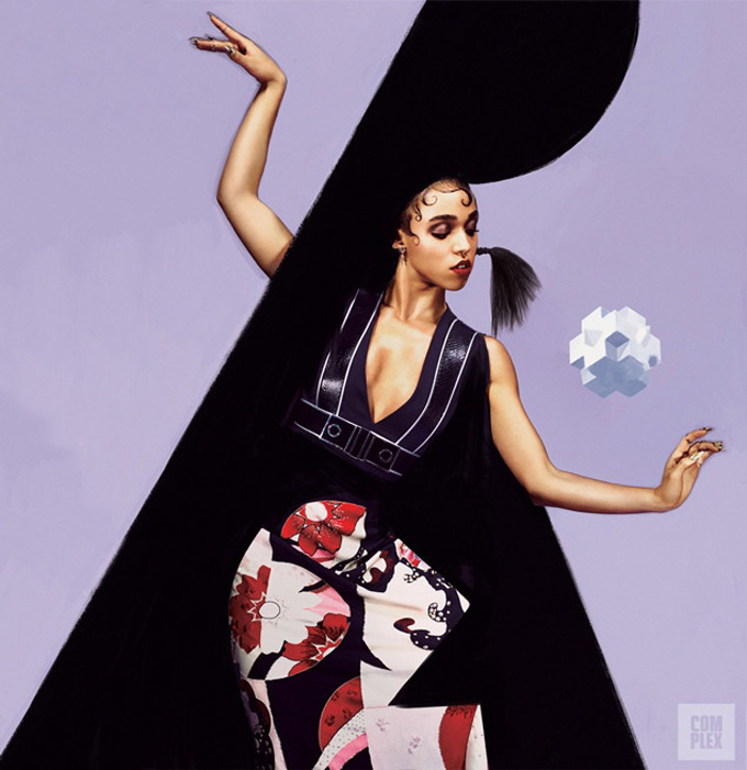 FKA-Twigs-Complex-Magazine-June-July-2015-Cover-Shoot03.jpg