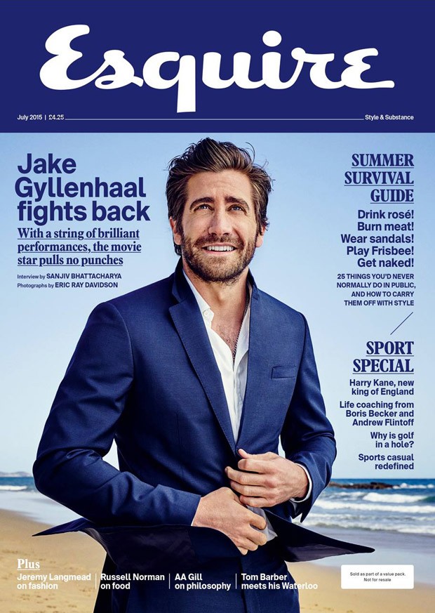 Jake-Gyllenhaal-Esquire-UK-Simon-Robins-01-620x873.jpg