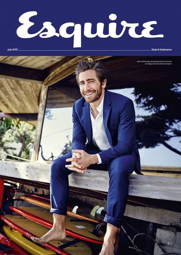 Jake-Gyllenhaal-Esquire-UK-Simon-Robins-02-620x873.jpg