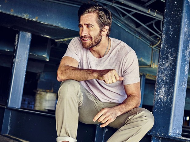 Jake-Gyllenhaal-Esquire-UK-Simon-Robins-04-620x465.jpg