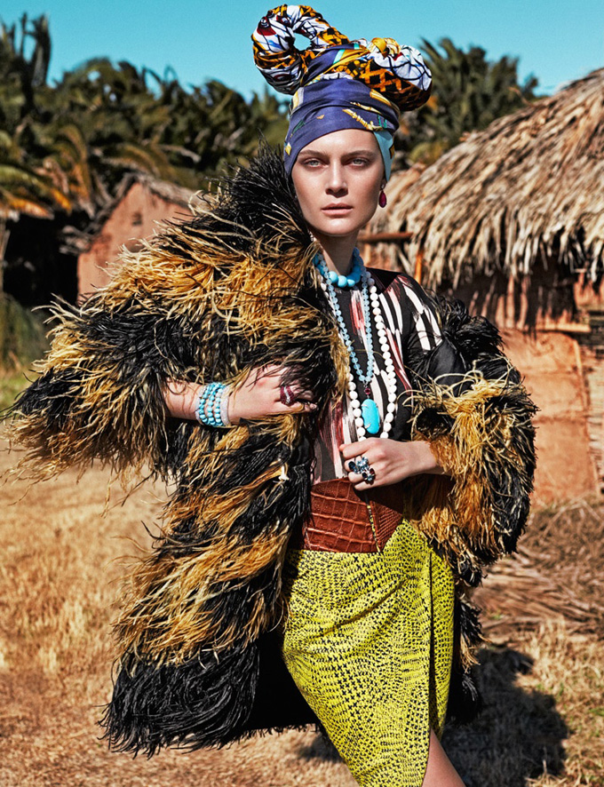 Marina-Perez-Tribal-Fashion-Editorial01.jpg