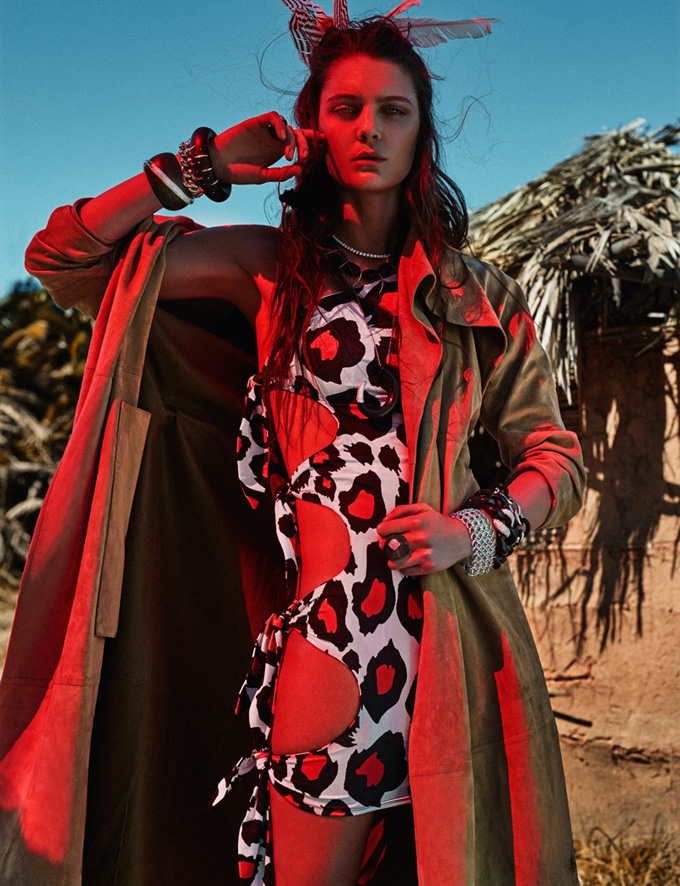 Marina-Perez-Tribal-Fashion-Editorial03.jpg