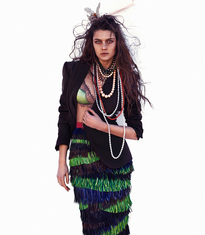 Marina-Perez-Tribal-Fashion-Editorial04.jpg