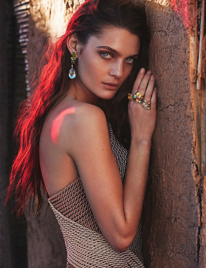 Marina-Perez-Tribal-Fashion-Editorial12.jpg