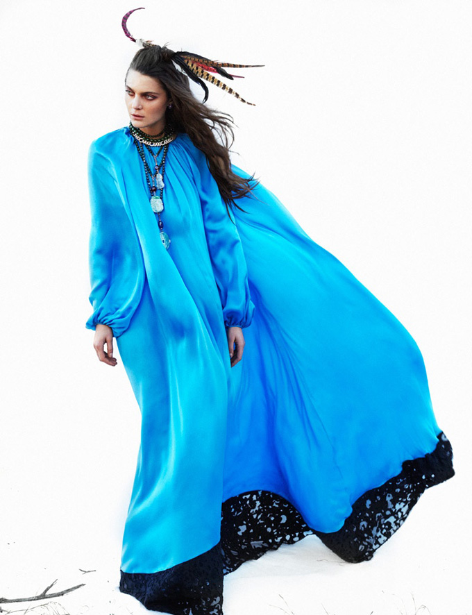 Marina-Perez-Tribal-Fashion-Editorial14.jpg