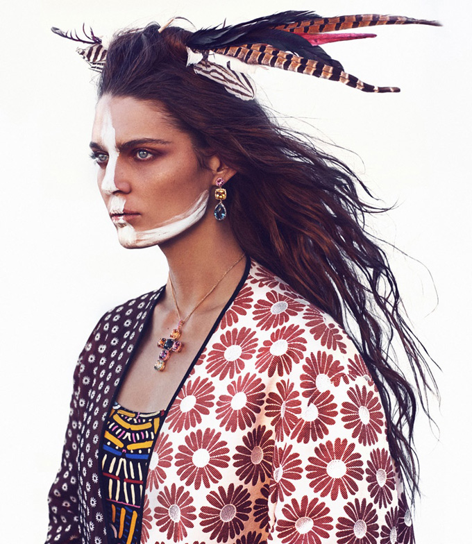 Marina-Perez-Tribal-Fashion-Editorial15.jpg