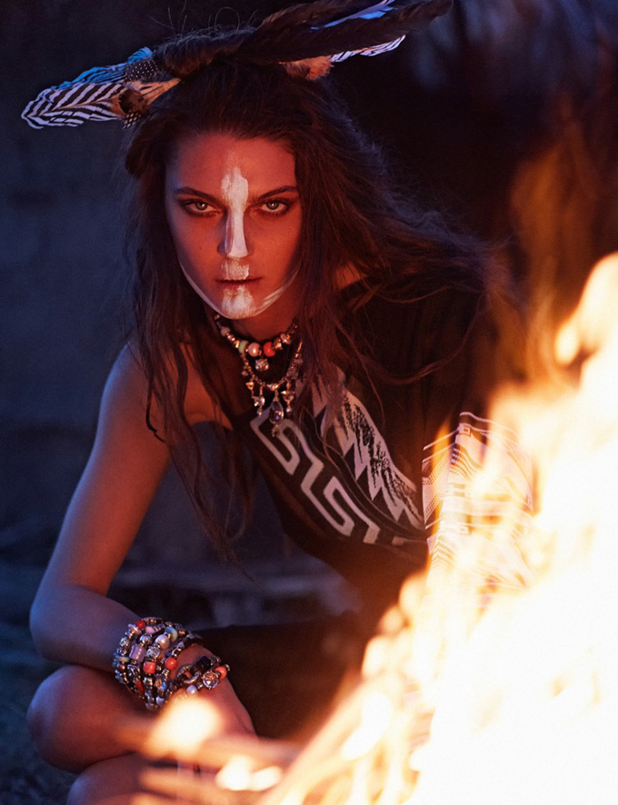 Marina-Perez-Tribal-Fashion-Editorial18.jpg