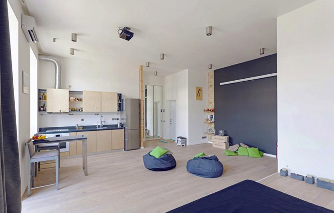 Modern-Apartment-02-730x465.jpg