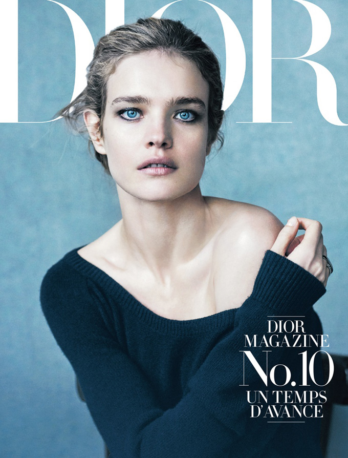 Natalia-Vodianova-Dior-Magazine-2015-Cover-Shoot01.jpg