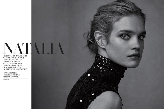 Natalia-Vodianova-Dior-Magazine-2015-Cover-Shoot02.jpg