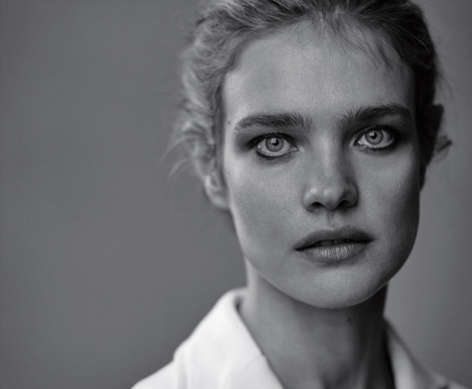 Natalia-Vodianova-Dior-Magazine-2015-Cover-Shoot04.jpg