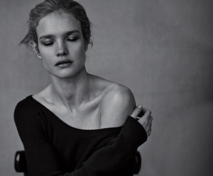 Natalia-Vodianova-Dior-Magazine-2015-Cover-Shoot06.jpg