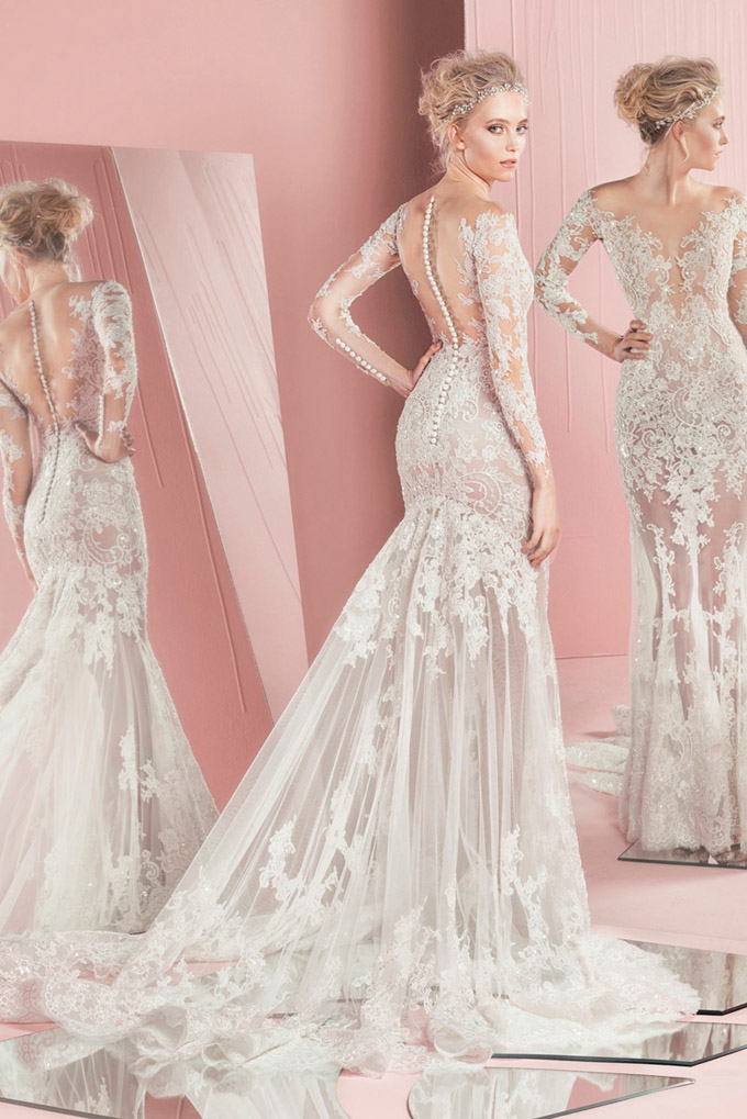 Zuhair-Murad-Bridal-Spring-2016-Collecti