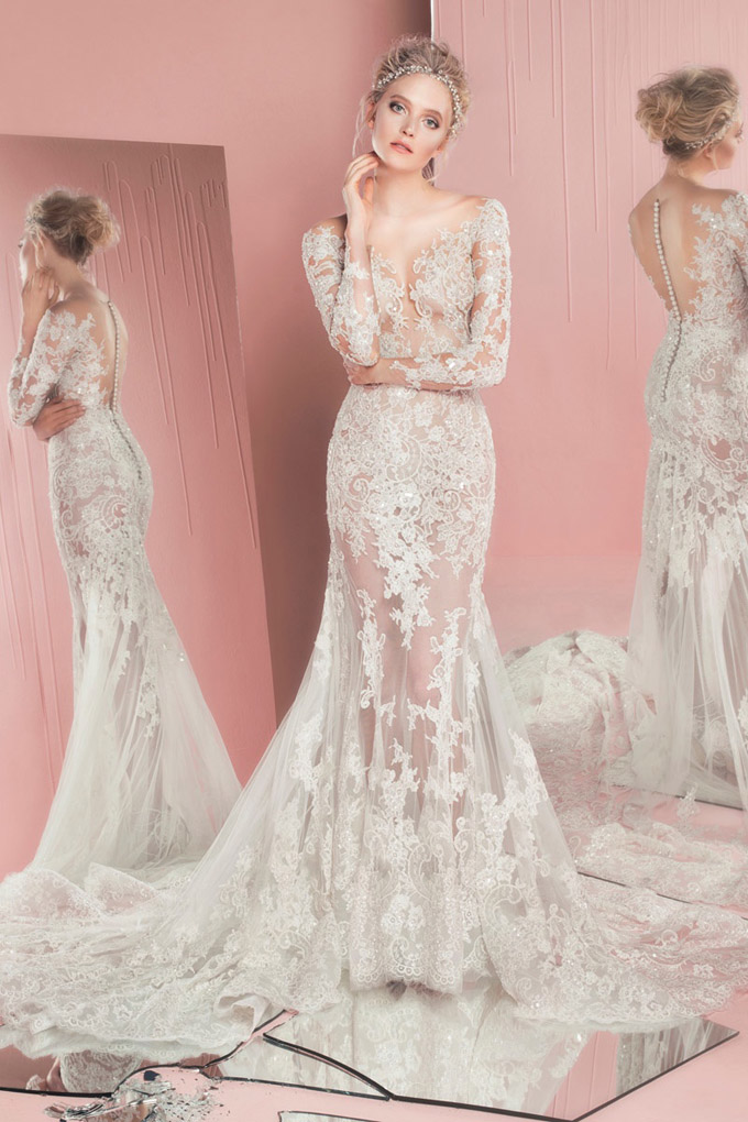 Zuhair-Murad-Bridal-Spring-2016-Collecti