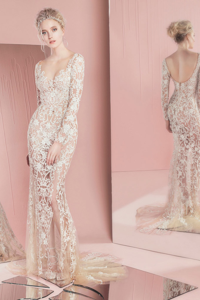 Zuhair-Murad-Bridal-Spring-2016-Collecti