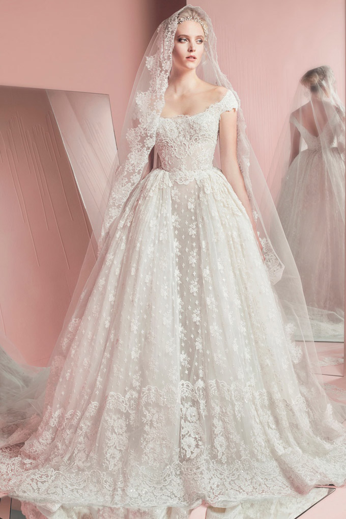 Zuhair-Murad-Bridal-Spring-2016-Collecti