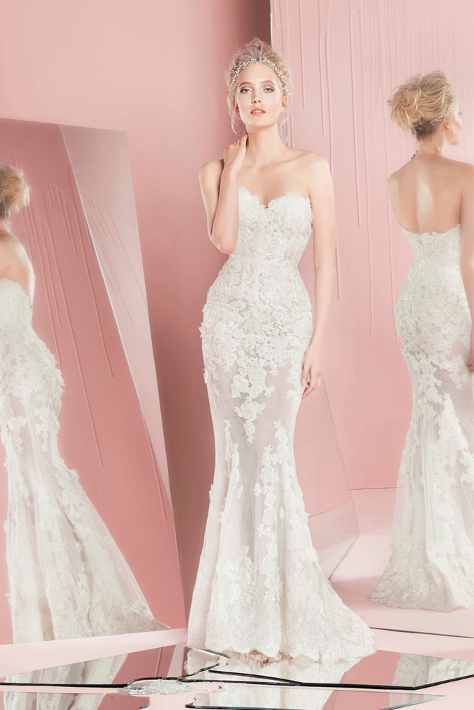 Zuhair-Murad-Bridal-Spring-2016-Collecti