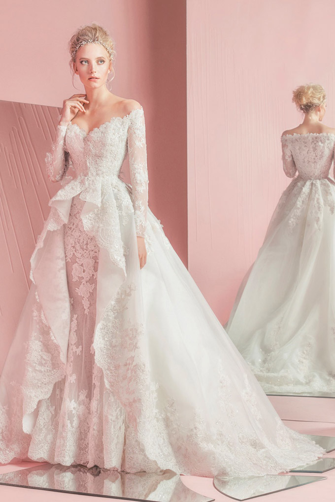 Zuhair-Murad-Bridal-Spring-2016-Collecti