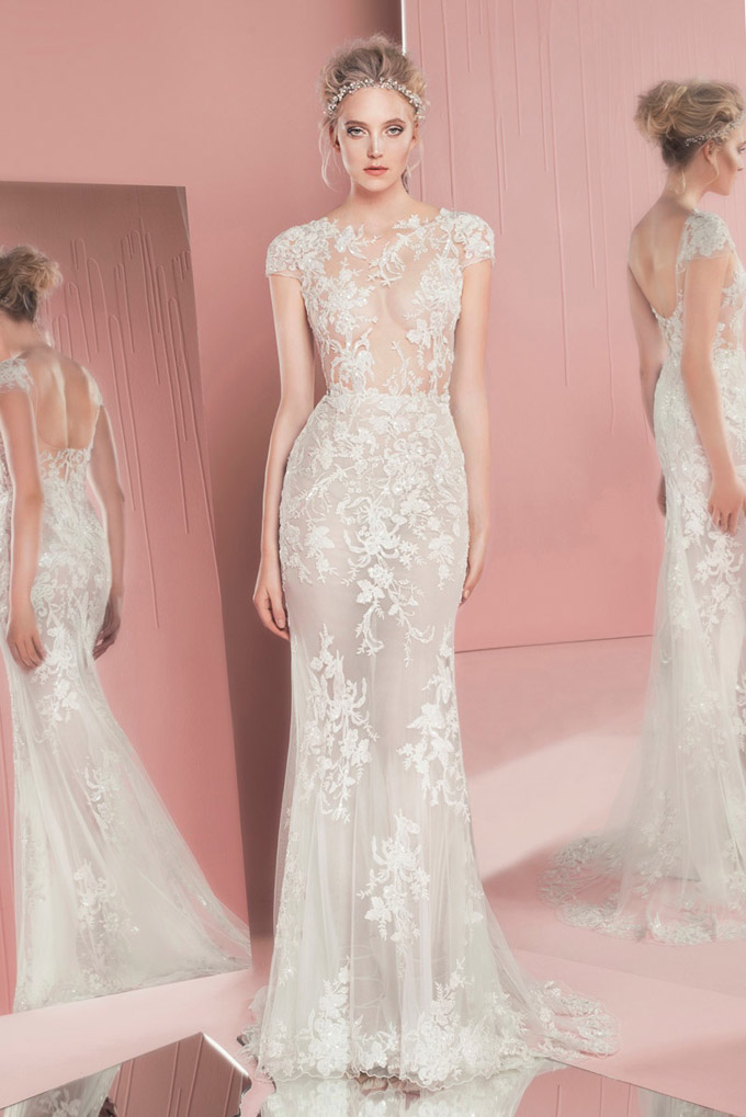 Zuhair-Murad-Bridal-Spring-2016-Collecti