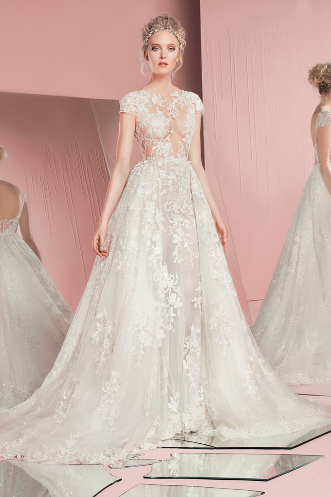 Zuhair-Murad-Bridal-Spring-2016-Collecti