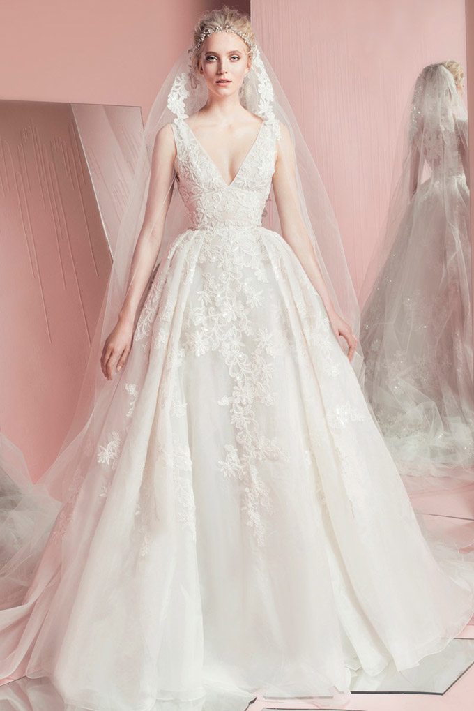 Zuhair-Murad-Bridal-Spring-2016-Collecti