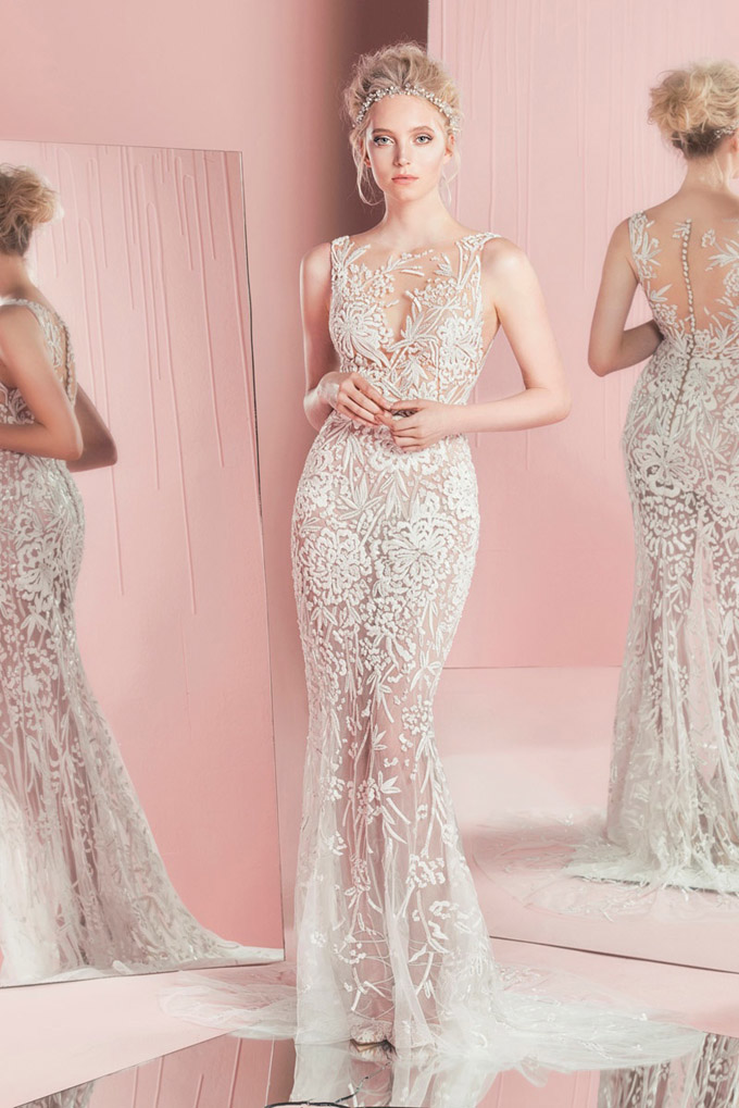 Zuhair-Murad-Bridal-Spring-2016-Collecti