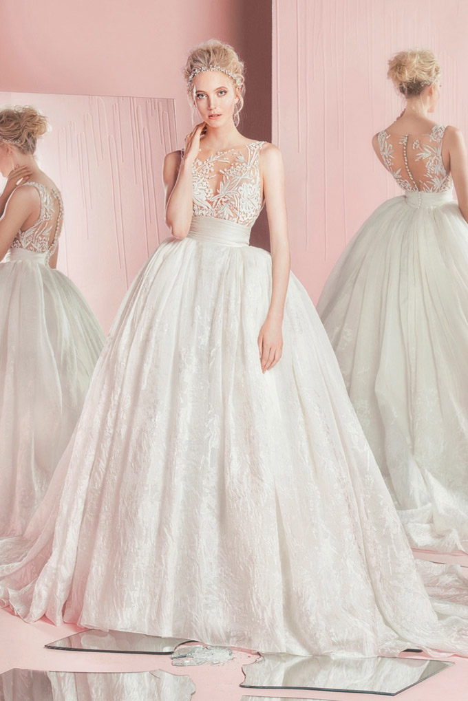 Zuhair-Murad-Bridal-Spring-2016-Collecti