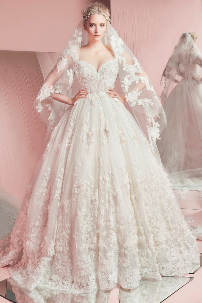 Zuhair-Murad-Bridal-Spring-2016-Collecti