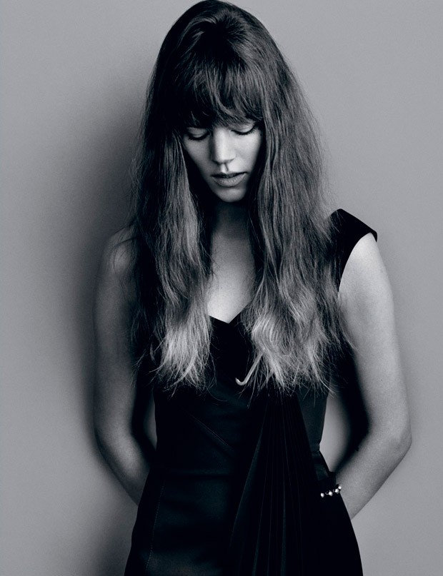 Freja-Beha-iD-Magazine-Alasdair-McLellan-10-620x807.jpg