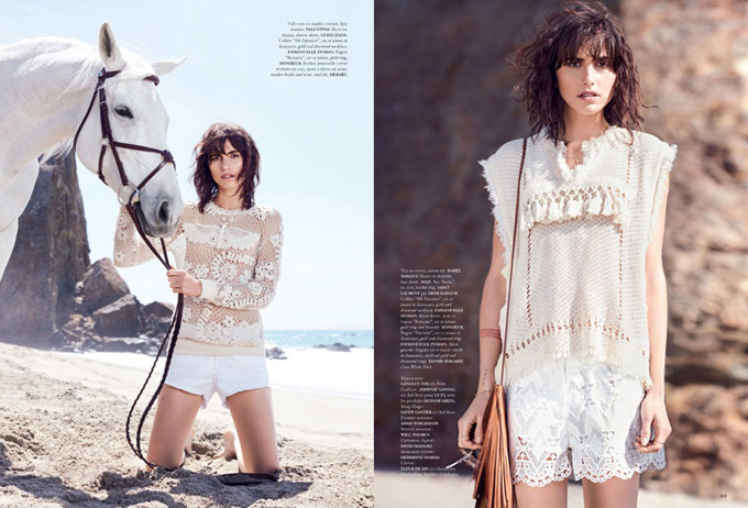 Langley-Fox-White-Looks-Beach-Editorial05.jpg