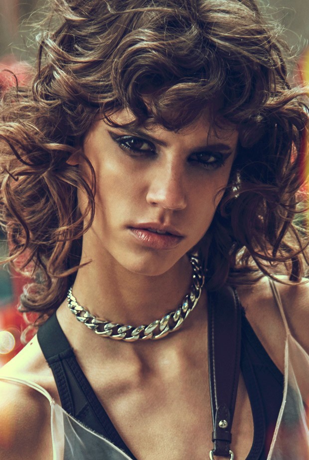 Antonina-Petkovic-Interview-Magazine-Chris-Colls-06-620x923.jpg