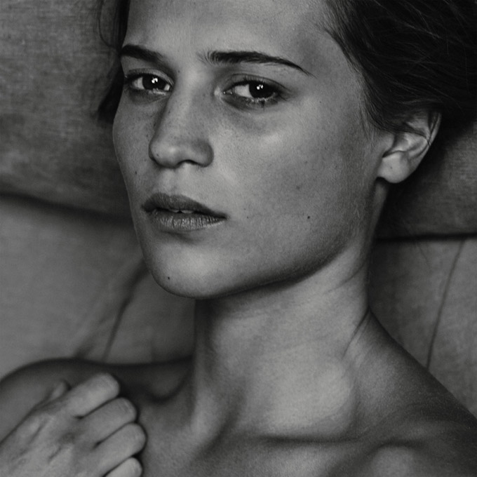 Alicia-Vikander-Interview-June-July-2015-Cover-Shoot04.jpg